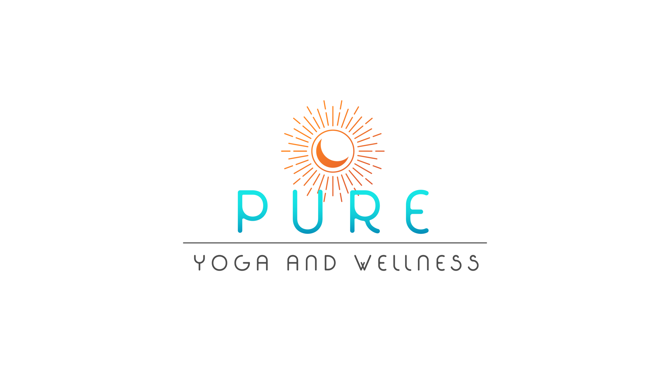 Pure Yoga And Wellness